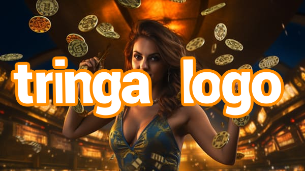 tringa logo Screenshots