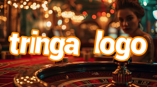 tringa logo Screenshots