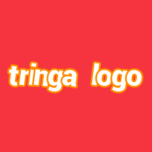 tringa logo
